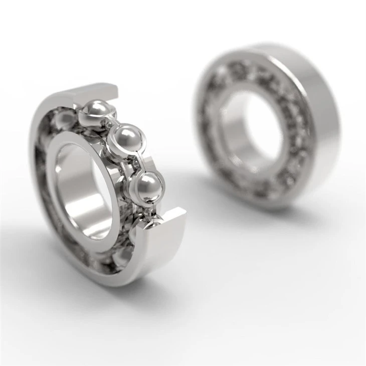 6302 Deep Groove Ball Bearing best 6302 Deep Groove Ball Bearing best