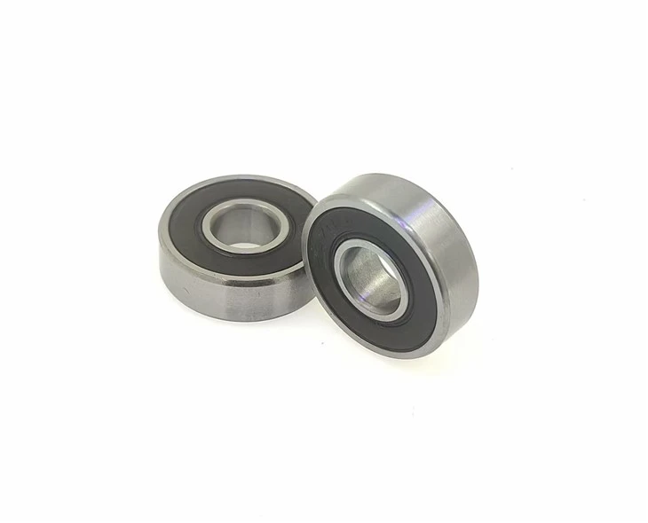637 Deep Groove Ball Bearing price