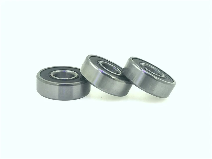 MR95 Deep Groove Ball Bearing best
