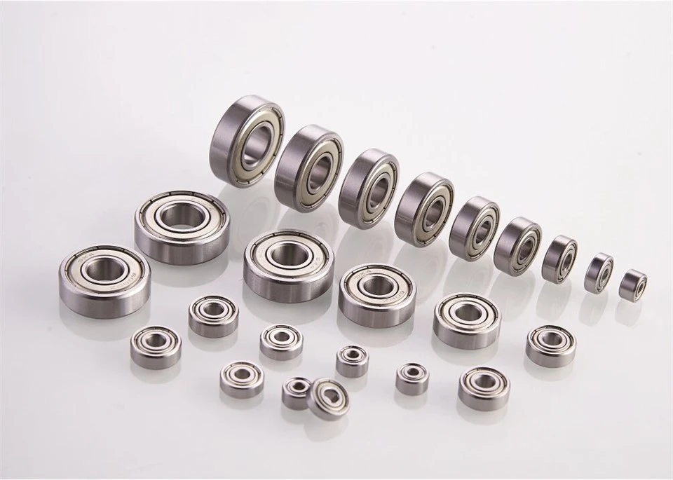Harbor Freight Ball -lagre